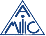 AMIC - Arbeitsgemeinschaft für minimal Invasic Chirurgie