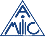 AMIC - Arbeitsgemeinschaft für minimal Invasic Chirurgie